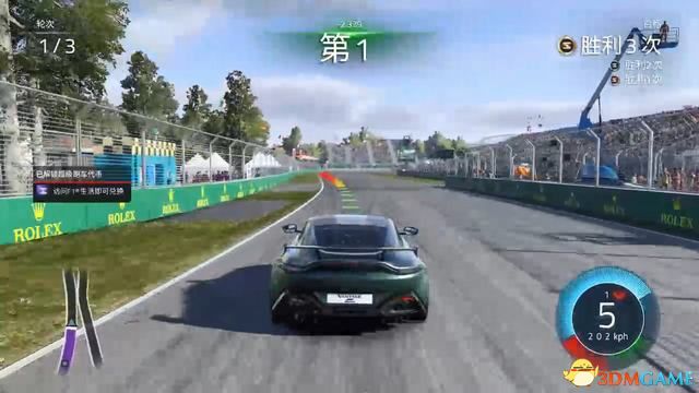 F1 22ͼĹ 淨ɼȫУָ