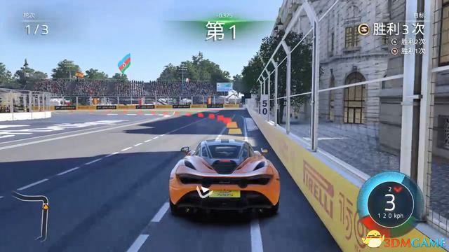 F1 22ͼĹ 淨ɼȫУָ