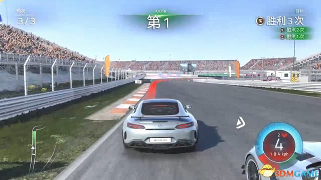 F1 22ͼĹ 淨ɼȫУָ