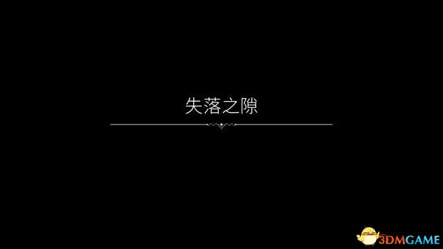 ۵Σ球探足球比分⴫ͼĹ ȫȫռ