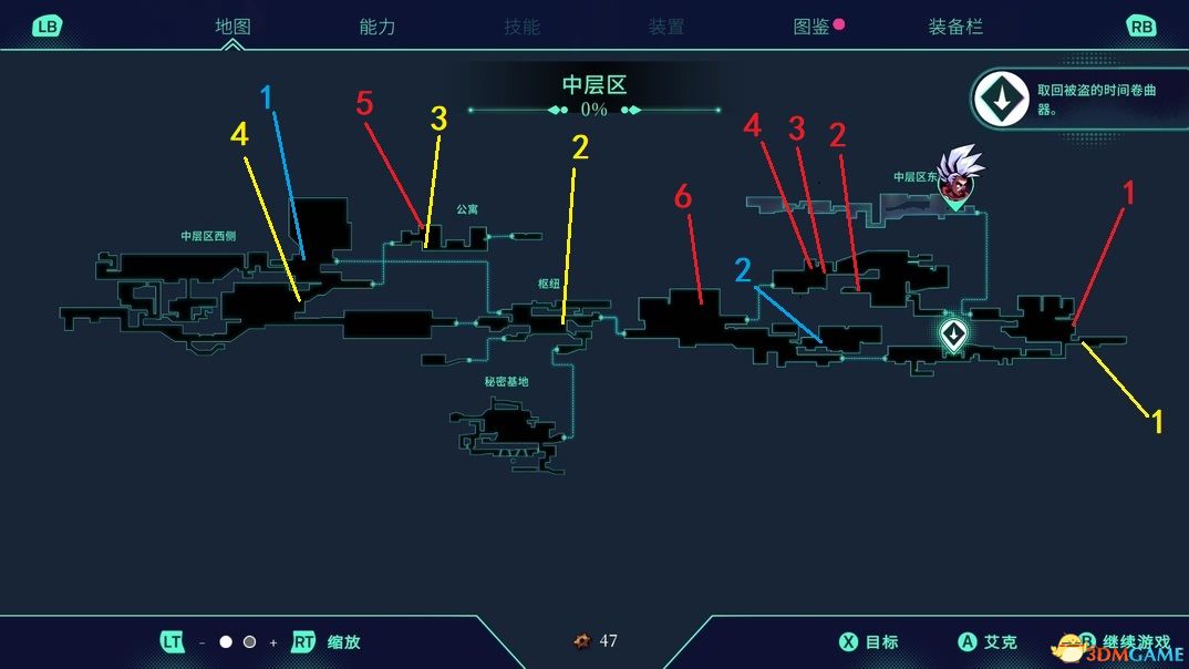 ۵Σ球探足球比分⴫ͼĹ ȫȫռ