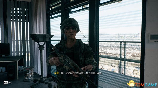 《死亡島2》圖文攻略 全支線任務(wù)全傳奇武器全保險箱收集攻略