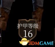 《博德之門3》上手指南+龍與地下城dnd規(guī)則快速入門+隊(duì)伍搭配職業(yè)bd