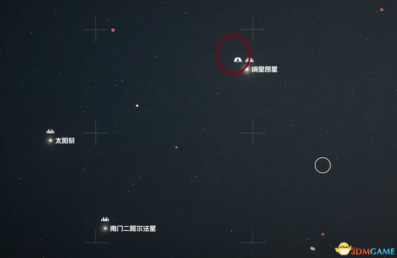 《星空》游戲全攻略 starfield全劇情流程全支線內(nèi)容攻略