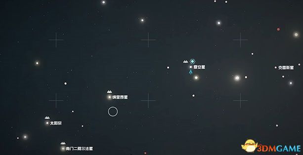 《星空》游戲攻略指南 從入門到精通系統(tǒng)詳解教程