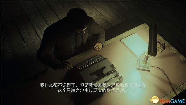 《心靈殺手2》全流程解密全收集攻略 地圖護(hù)身符童謠謎題等收集