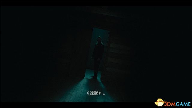 《心靈殺手2》全流程解密全收集攻略 地圖護身符童謠謎題等收集