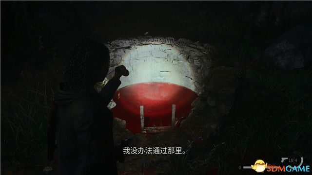 《心靈殺手2》全流程解密全收集攻略 地圖護(hù)身符童謠謎題等收集