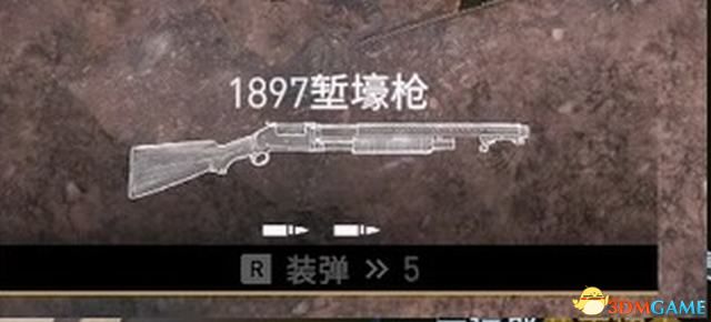 《绝密：法国 44年》图文攻略 玩法教程指南角色能力介绍