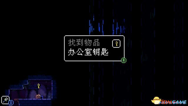 《动物井》图文攻略 全流程解密及收集指引攻略