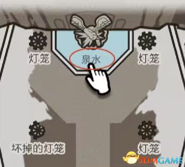 《逆轉(zhuǎn)裁判456：王泥喜合集》全流程白金攻略 全證據(jù)證言指認選項