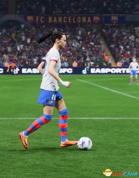 EA SPORTS FC 24ȫʽָ ʵûʽѧ