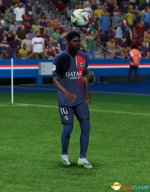 EA SPORTS FC 24ȫʽָ ʵûʽѧ