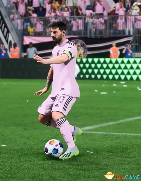 EA SPORTS FC 24ȫʽָ ʵûʽѧ