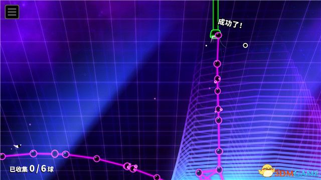 《粘粘世界2》图文攻略 全关卡解密流程攻略