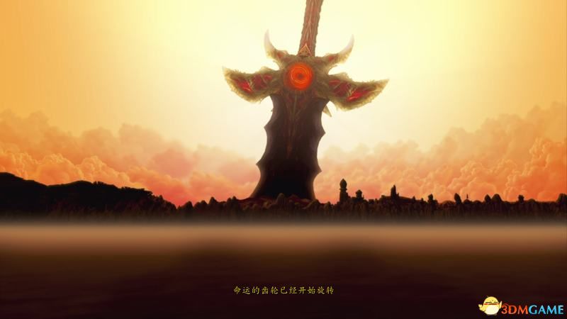 《魔兽世界》地心之战前夕攻略 光耀回响事件攻略