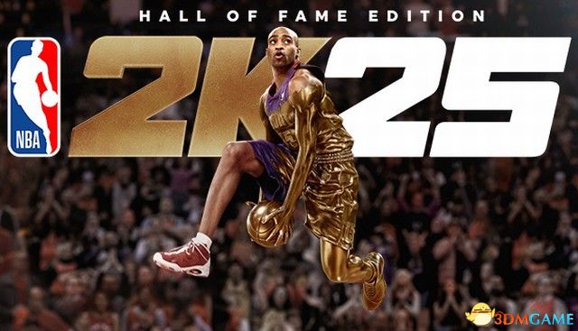 《NBA 2k25》新内容详解指南 MC模式建模推荐