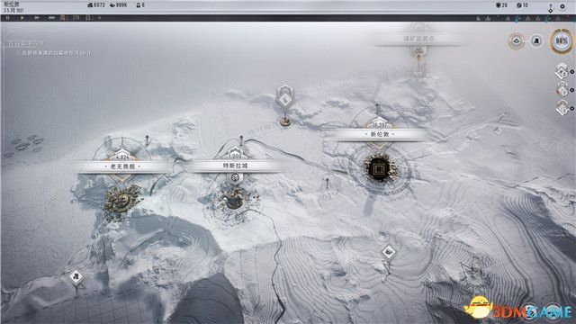 《冰汽时代2》全关卡战役流程攻略 全剧情流程通关要点