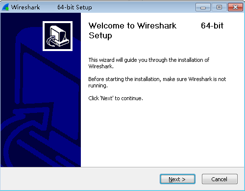 Wireshark4.4.0.0