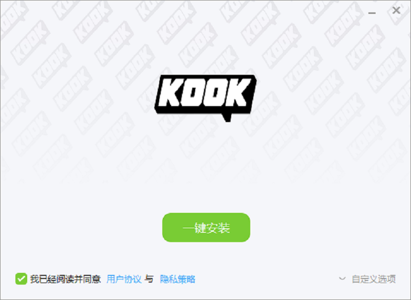 KOOK0.88.6.0