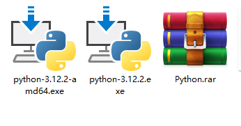 Python3.13.150.0