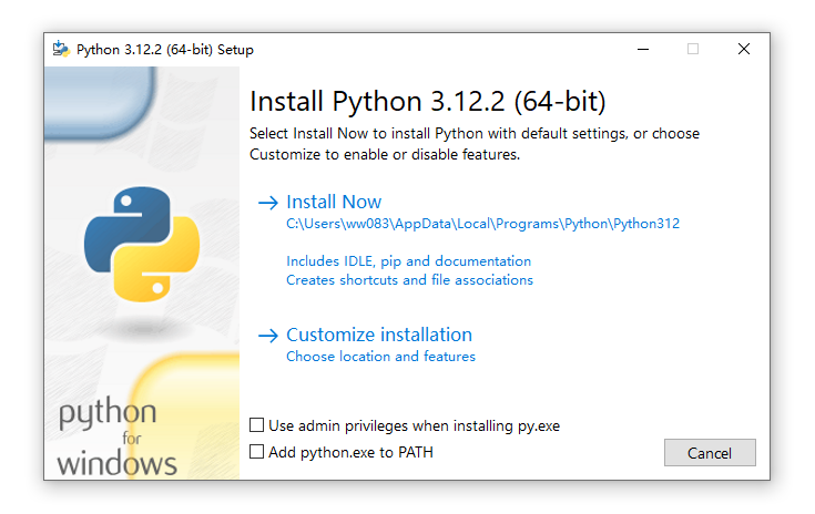 Python3.13.150.0