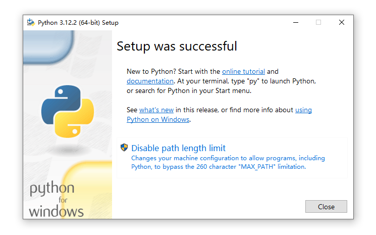 Python3.13.150.0