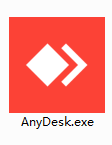 AnyDesk8.1.0.0