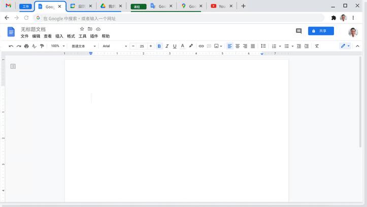 google chrome131.0.6776