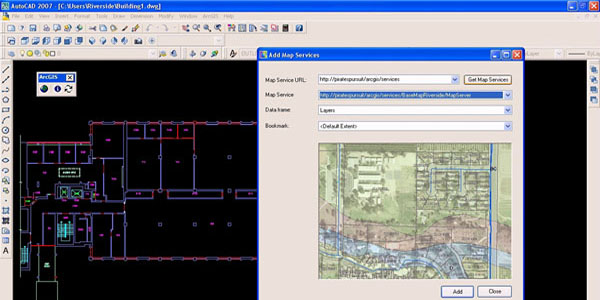 AutoCAD2007v7.44.6.1