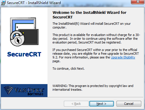 securecrt24.9.0.0