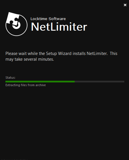 NetLimiter5.3.18.0