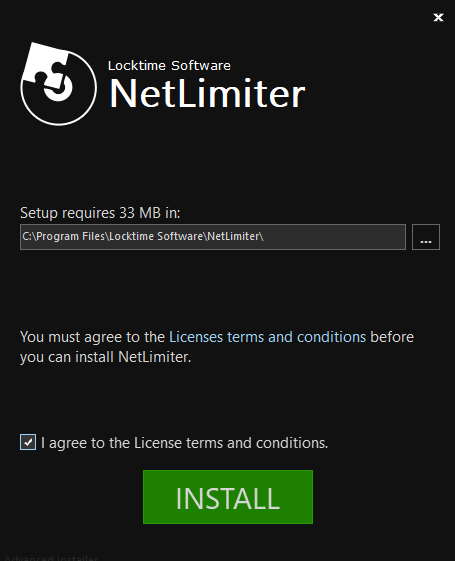 NetLimiter5.3.18.0