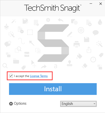 SnagIt24.1.4.2756