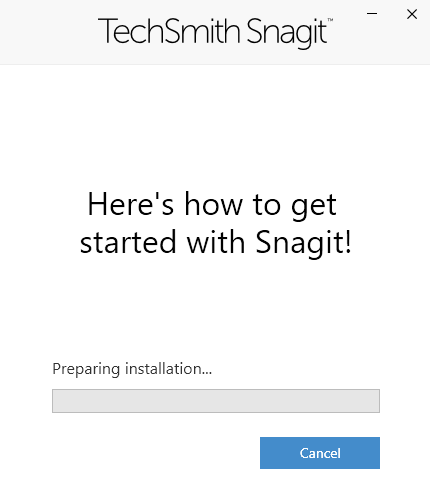 SnagIt24.1.4.2756