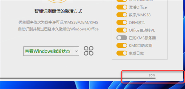 Microsoft Office2021专业增强版