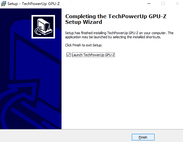 GPUZ2.60.0