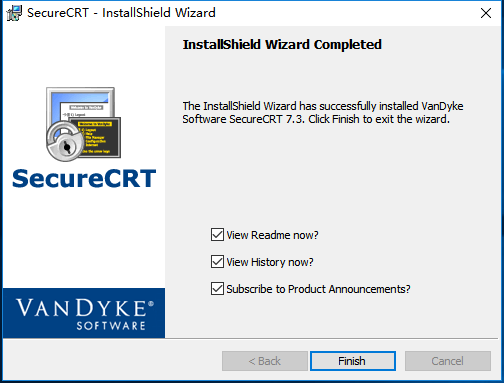 securecrt9.5.2.0