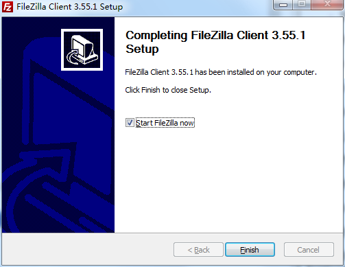 FileZillav3.54.1