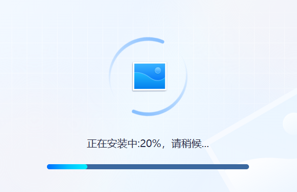 图片编辑助手v3.5.0.0