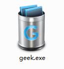 Geek Uninstaller官网版