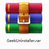 Geek Uninstaller官网版