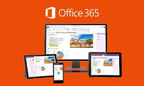 Office 365v4.3.5.10