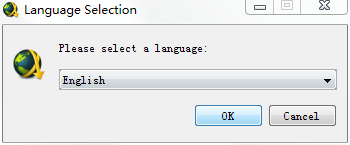 JDownloader2.0