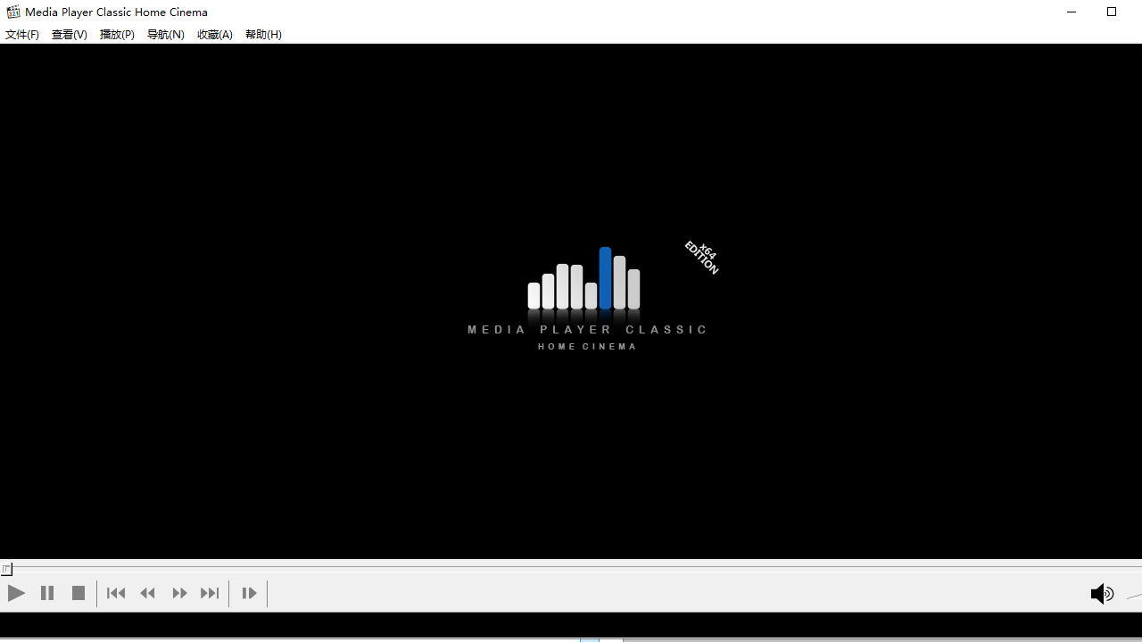 K-Lite Codec Pack中文版