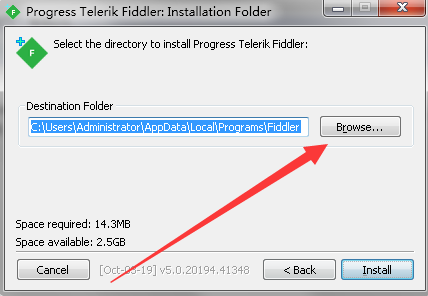 Fiddler4v5.0.20204.45441