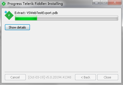 Fiddler4v5.0.20204.45441