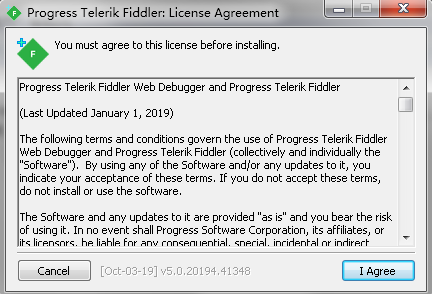 Fiddler4v5.0.20204.45441