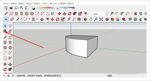 su材质库免费版