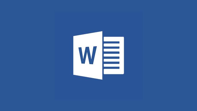 word2016旧版本